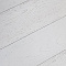Паркетная доска Galathea Дуб бьянко лак Bianco (миниатюра фото 2)
