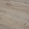 Clix Floor Strong CXS 591 Дуб Толедо (миниатюра фото 11)