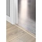 Профиль универсальный Quick Step Incizo 01655 (миниатюра фото 1)
