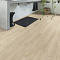Ламинат Quick Step Eligna U3576 Дуб старинный бежевый (миниатюра фото 3)