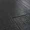 Ламинат Quick Step Impressive IM1862 Дуб черная ночь (миниатюра фото 2)