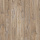 QS LIVYN Balance Click Plus BACP 40127 Дуб каньон коричневый