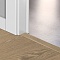 Профиль универсальный Quick Step Incizo 03463 (миниатюра фото 1)