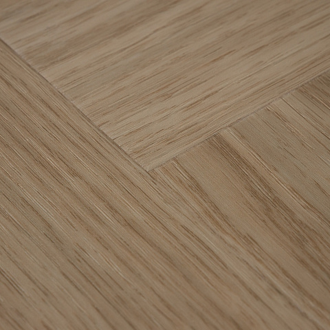 ПВХ-плитка Quick-Step QS Alpha Vinyl CIRO елка AVHBU 40359 Дуб чистый румяный (фото 3)