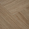 ПВХ-плитка Quick-Step QS Alpha Vinyl CIRO елка AVHBU 40359 Дуб чистый румяный (миниатюра фото 3)