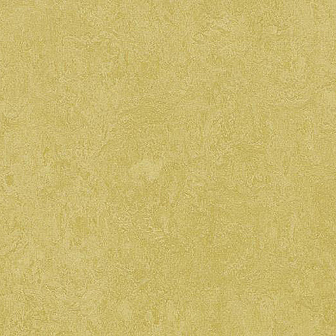  Forbo Marmoleum Marbled Fresco 3259 Mustard - 2.5 (фото 2)