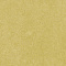  Forbo Marmoleum Marbled Fresco 3259 Mustard - 2.5 (миниатюра фото 2)