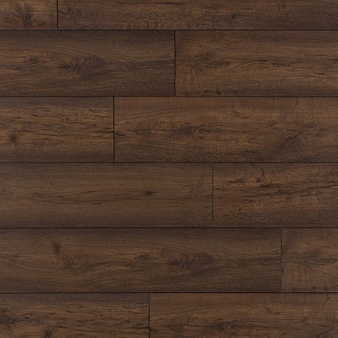 Ultrafloor Variostep Classic 4V TC 8274RF Дуб Модена (фото 1)