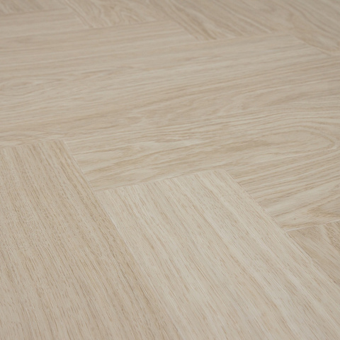 ПВХ-плитка Quick-Step QS Alpha Vinyl CIRO елка AVHBU 40361 Дуб чистый полярный (фото 3)