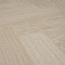 ПВХ-плитка Quick-Step QS Alpha Vinyl CIRO елка AVHBU 40361 Дуб чистый полярный (миниатюра фото 3)
