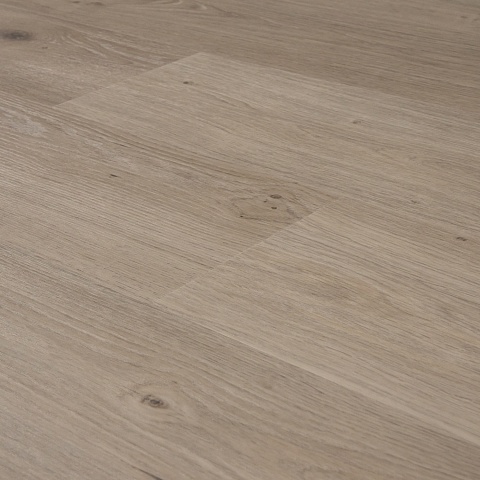 QS Alpha Vinyl BLOS BASE планка AVSPT 40322 Дуб береговой песчаный (фото 7)
