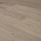 QS Alpha Vinyl BLOS BASE планка AVSPT 40322 Дуб береговой песчаный (миниатюра фото 7)