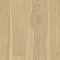 Паркетная доска ESTA 1 Strip 11218 Oak Nordic S Dazy brushed matt 2B 2100 x 180 x 14мм (миниатюра фото 1)