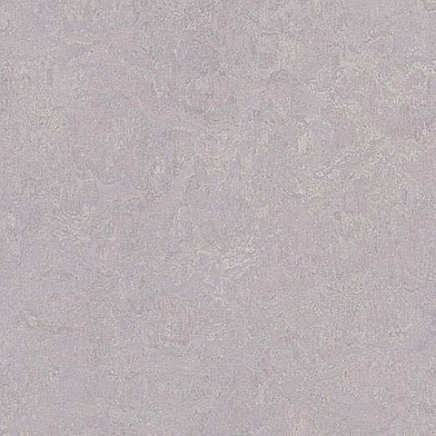  Forbo Marmoleum Marbled Fresco 3266 Lilac - 2.5 (фото 2)