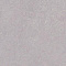  Forbo Marmoleum Marbled Fresco 3266 Lilac - 2.5 (миниатюра фото 2)