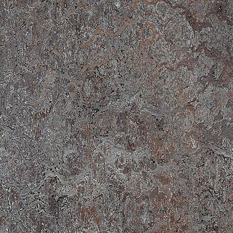  Forbo Marmoleum Marbled Vivace 3421 Oyster Mountain - 2.5 (фото 1)