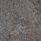  Forbo Marmoleum Marbled Vivace 3421 Oyster Mountain - 2.5 (миниатюра фото 1)