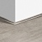 Скоция Quick Step Vinyl 17x17х2400/ 40047 (миниатюра фото 1)