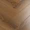 My Step Herringbone  MS7608 Лидо 8 мм 33 класс с фаской (миниатюра фото 9)