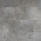 ПВХ-плитка Quick-Step QS Alpha Vinyl ORO BASE плитка AVSTT 40234 Бетонный камень (миниатюра фото 2)