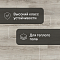 Хромтекс Нью Шербург Oak 790 - 3.8 (миниатюра фото 2)