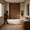 Norland Parquet S SPC (CH) 1055-2AB Valday 4V (миниатюра фото 3)
