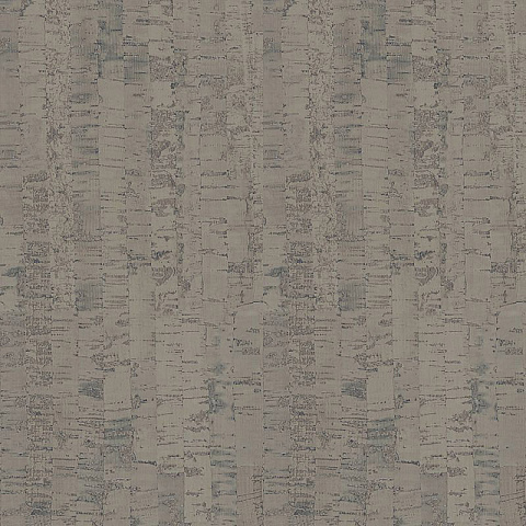 Пробковый пол Corkstyle CorkPro 4V Linea Smoke (glue) (фото 2)