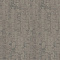 Пробковый пол Corkstyle CorkPro 4V Linea Smoke (glue) (миниатюра фото 2)