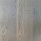 AnticWood 15 мм шип-паз Лондон антик лак с фаской (миниатюра фото 1)