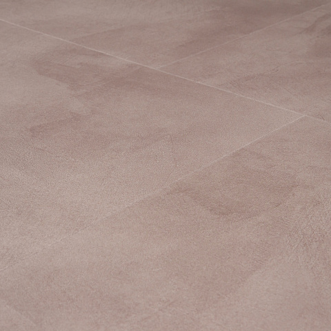 ПВХ-плитка Quick-Step QS Alpha Vinyl ILLUME плитка AVMTU 40333 Мягкий румянец (фото 3)