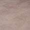 ПВХ-плитка Quick-Step QS Alpha Vinyl ILLUME плитка AVMTU 40333 Мягкий румянец (миниатюра фото 3)