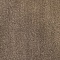Капри 061 - Felt (миниатюра фото 3)