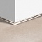 Скоция Quick Step Vinyl 17x17х2400/ 40232 (миниатюра фото 1)