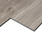 ПВХ-плитка Quick-Step QS Alpha Vinyl BLOS планка AVSPU 40030 Дуб каньон серый пилёный (миниатюра фото 4)