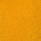  Forbo Marmoleum Marbled Fresco 3125 Golden Sunset - 2.5 (миниатюра фото 2)