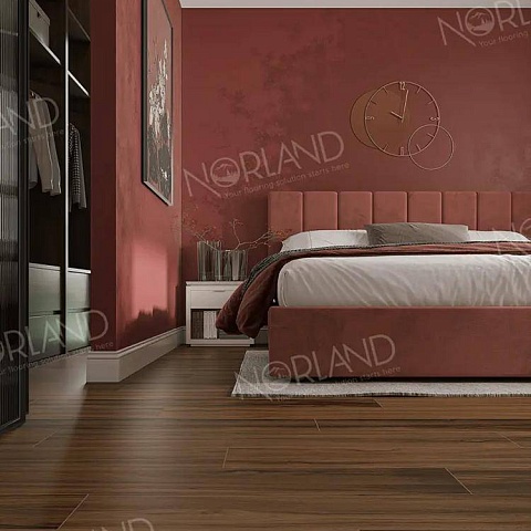 Norland Elegant 8 4V 33 (CH) LF301-21 Орех Инис (фото 9)