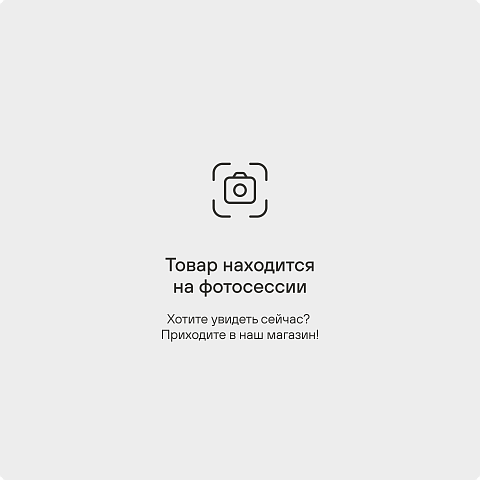 Плинтус CROWNWOOD (МДФ) F05/70x12x2440 NCS 1013 (фото 1)