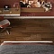 Norland Elegant 8 4V 33 (CH) LF301-21 Орех Инис (миниатюра фото 8)