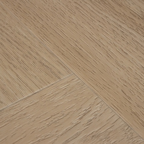 QS Vinyl Flex PRISTINE елка SGHBC 20331 Дуб безмятежный натуральный светлый (фото 8)