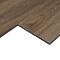QS Alpha Vinyl BLOS планка AVSPU 40348 Дуб Оклахома натуральный (миниатюра фото 9)