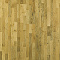 Паркетная доска Polarwood Дуб Коттедж трехполосный Oak Cottage Loc 3S (миниатюра фото 1)