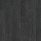 Ламинат Quick Step Impressive IM1862 Дуб черная ночь (миниатюра фото 1)