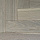 CROWNWOOD Английская елка 90° 2-х слойная (шип-паз) Гармония 100903 (Порода: Дуб Натур) 600 x 100 x 13.5 / 0.96м2