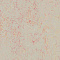   Marmoleum Marbled Splash 3432 Fruit Punch - 2.5 (миниатюра фото 2)