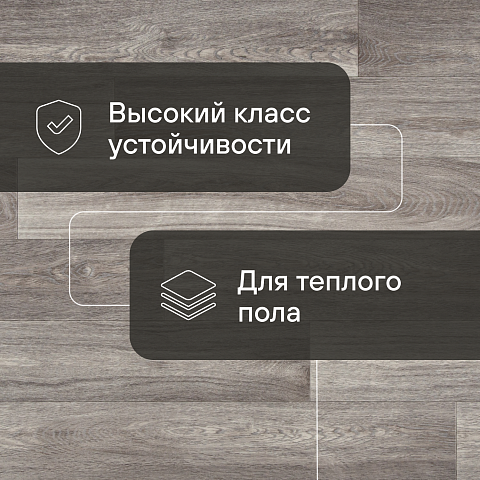 Gladiator Spartak 1_096L - 2.0 (фото 6)