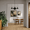Norland Sigrid LVT (CH) 1003-21 Rett 4V 34кл (миниатюра фото 3)