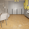 Alpine Floor Herringbone 8 Pro 4V 33 (CH) LF102-4B New_ Дуб Тулуза (миниатюра фото 5)