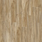 ПВХ-плитка Quick-Step QS Alpha Vinyl BLOS BASE планка AVSPT 40348 Дуб Оклахома натуральный (миниатюра фото 1)