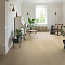 ПВХ-плитка Quick-Step QS Alpha Vinyl BLOS BASE планка AVSPT 40277 Дуб молочный (миниатюра фото 5)