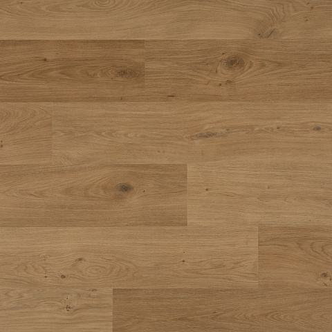 ПВХ-плитка Quick-Step QS Alpha Vinyl BLOS планка AVSPU 40320 Дуб береговой медовый (фото 1)